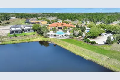 146 African Daisy Court, Davenport, FL 33837 - Photo 48