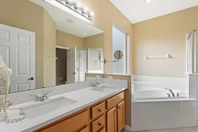 146 African Daisy Court, Davenport, FL 33837 - Photo 20