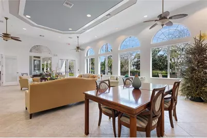 146 African Daisy Court, Davenport, FL 33837 - Photo 50