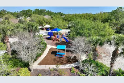 146 African Daisy Court, Davenport, FL 33837 - Photo 64
