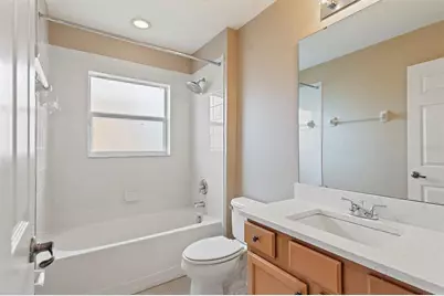 146 African Daisy Court, Davenport, FL 33837 - Photo 24