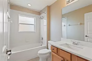146 African Daisy Ct, Davenport, FL 33837 - Photo 24