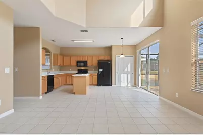 146 African Daisy Court, Davenport, FL 33837 - Photo 18