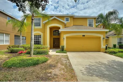 146 African Daisy Court, Davenport, FL 33837 - Photo 2