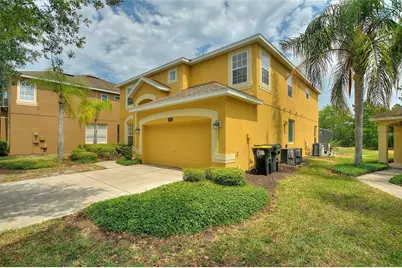 146 African Daisy Court, Davenport, FL 33837 - Photo 1