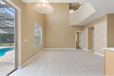 146 African Daisy Court, Davenport, FL 33837 - Photo 12