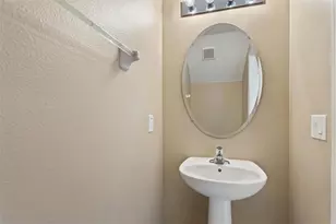 146 African Daisy Ct, Davenport, FL 33837 - Photo 28
