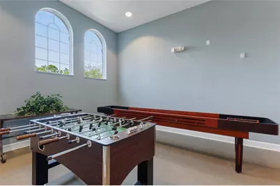 146 African Daisy Court, Davenport, FL 33837 - Photo 58