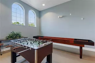 146 African Daisy Ct, Davenport, FL 33837 - Photo 58