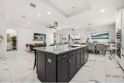 7617 Excitement Drive, Kissimmee, FL 34747 - Photo 16