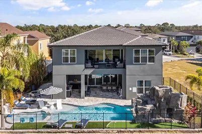 7617 Excitement Drive, Kissimmee, FL 34747 - Photo 76