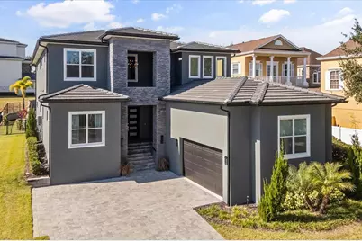 7617 Excitement Drive, Kissimmee, FL 34747 - Photo 6