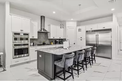 7617 Excitement Drive, Kissimmee, FL 34747 - Photo 14