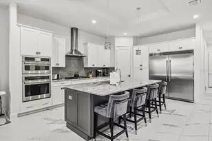 7617 Excitement Dr, Kissimmee, FL 34747 - Photo 14