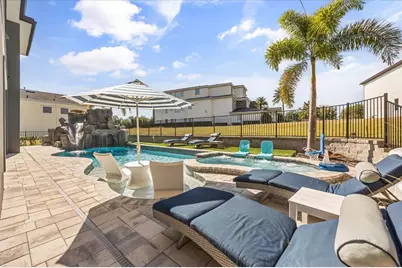 7617 Excitement Drive, Kissimmee, FL 34747 - Photo 68