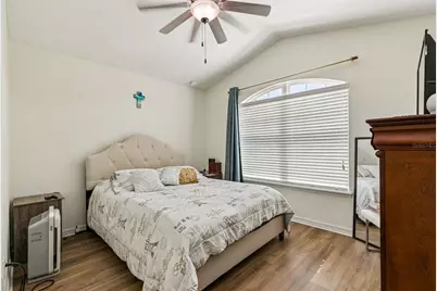 9461 Tawnyberry Street, Orlando, FL 32832 - Photo 4