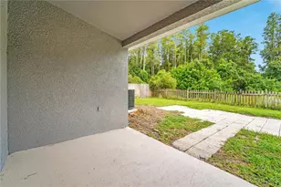 7752 Blue Spring Dr, Land O Lakes, FL 34637 - Photo 24