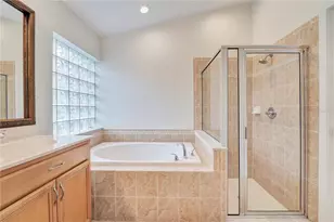 7752 Blue Spring Dr, Land O Lakes, FL 34637 - Photo 20