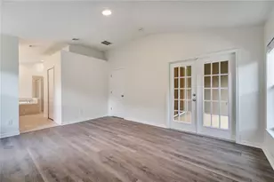 7752 Blue Spring Dr, Land O Lakes, FL 34637 - Photo 18