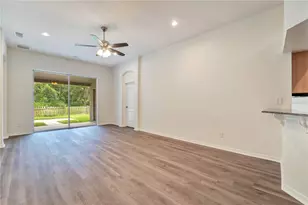 7752 Blue Spring Dr, Land O Lakes, FL 34637 - Photo 6