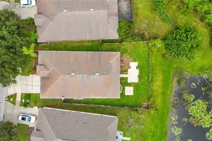 7752 Blue Spring Dr, Land O Lakes, FL 34637 - Photo 30