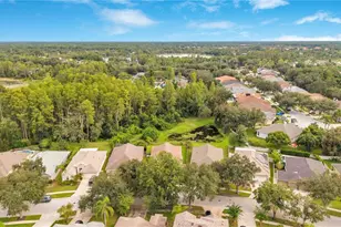7752 Blue Spring Dr, Land O Lakes, FL 34637 - Photo 32