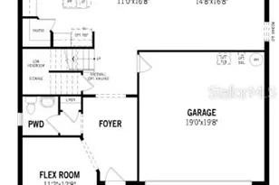 5096 Salado Dr, Saint Cloud, FL 34771 - Photo 2