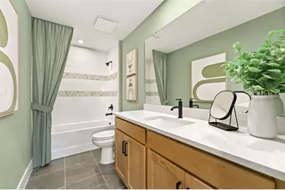 5096 Salado Drive, Saint Cloud, FL 34771 - Photo 18