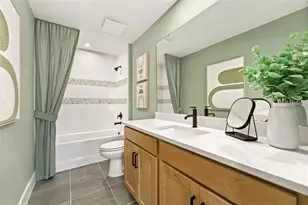 5096 Salado Dr, Saint Cloud, FL 34771 - Photo 18