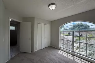 1611 Callie Ct, Apopka, FL 32703 - Photo 16