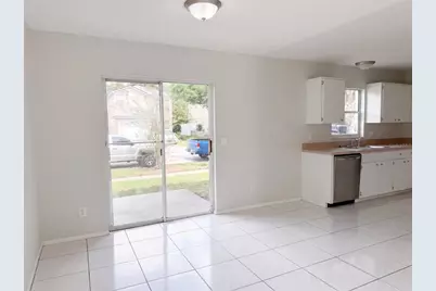 1611 Callie Court, Apopka, FL 32703 - Photo 8