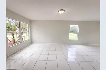 1611 Callie Court, Apopka, FL 32703 - Photo 10
