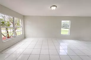 1611 Callie Ct, Apopka, FL 32703 - Photo 10