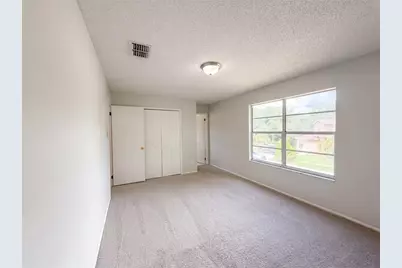 1611 Callie Court, Apopka, FL 32703 - Photo 18