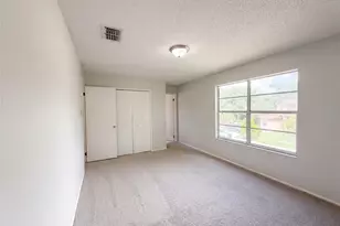 1611 Callie Ct, Apopka, FL 32703 - Photo 18