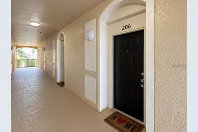 6434 Cava Alta Drive #206, Orlando, FL 32835 - Photo 2