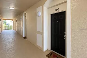 6434 Cava Alta Dr, Orlando, FL 32835 - Photo 2