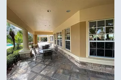 6434 Cava Alta Drive #206, Orlando, FL 32835 - Photo 26
