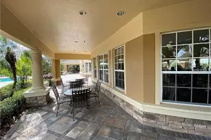 6434 Cava Alta Dr, Orlando, FL 32835 - Photo 26
