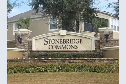 6434 Cava Alta Drive #206, Orlando, FL 32835 - Photo 20