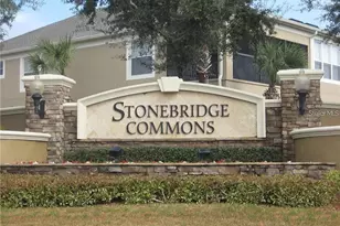 6434 Cava Alta Dr, Orlando, FL 32835 - Photo 20