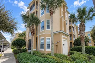 6434 Cava Alta Dr, Orlando, FL 32835 - Photo 1