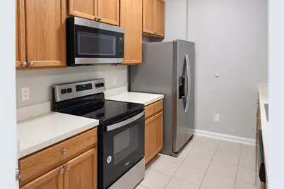 6434 Cava Alta Drive #206, Orlando, FL 32835 - Photo 8