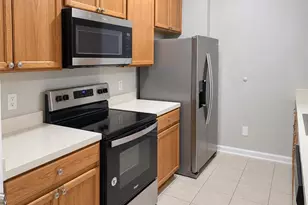 6434 Cava Alta Dr, Orlando, FL 32835 - Photo 8