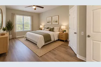 6434 Cava Alta Drive #206, Orlando, FL 32835 - Photo 12