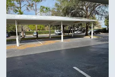 6434 Cava Alta Drive #206, Orlando, FL 32835 - Photo 32