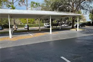 6434 Cava Alta Dr, Orlando, FL 32835 - Photo 32