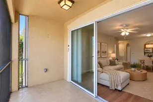 6434 Cava Alta Dr, Orlando, FL 32835 - Photo 18