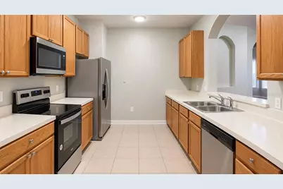 6434 Cava Alta Drive #206, Orlando, FL 32835 - Photo 6