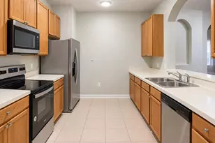 6434 Cava Alta Dr, Orlando, FL 32835 - Photo 6